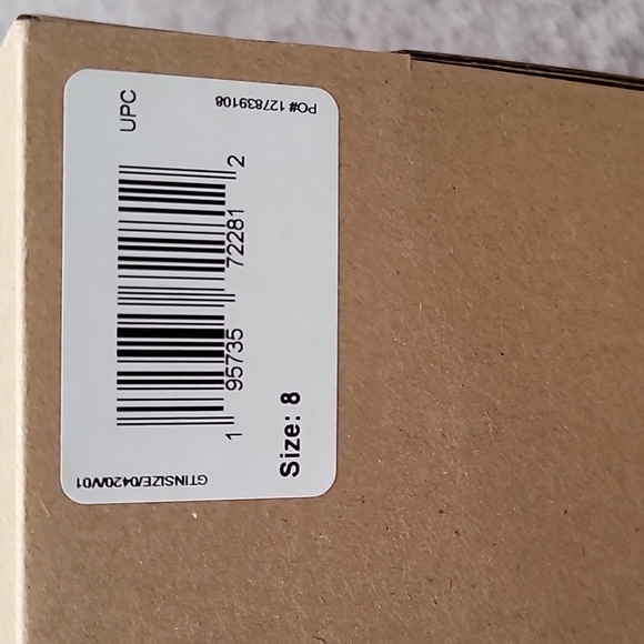 Foam Runner - Picture 5 of 6